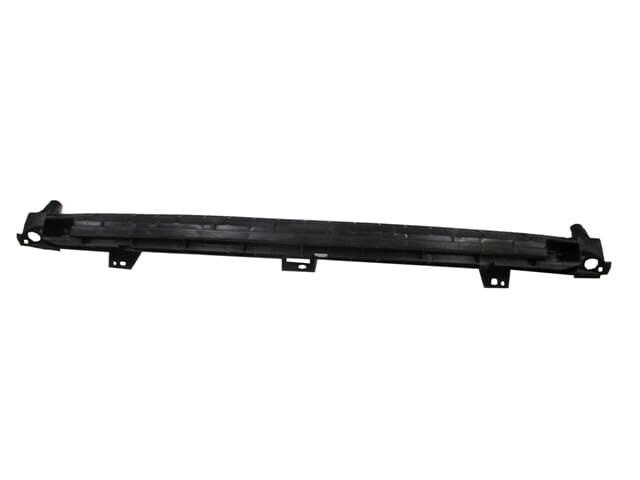 Ön Tampon Demiri (Plastik) Peugeot 206 Hb 99-09 Arası