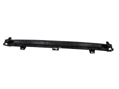 Ön Tampon Demiri (Plastik) Peugeot 206 Hb 99-09 Arası