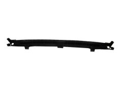 Ön Tampon Demiri (Plastik) Peugeot 206 Hb 99-09 Arası
