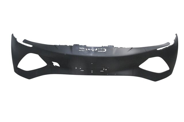Ön Tampon (Arma Delikli) Byd Seal 24-25 Arası