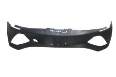 Ön Tampon (Arma Delikli) Byd Seal 24-25 Arası