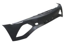 Ön Tampon (Arma Delikli) Byd Seal 24-25 Arası