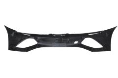 Ön Tampon (Arma Delikli) Byd Seal 24-25 Arası