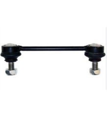 Viraj Demir Askı Rotu (Z Rot) Arka Doblo 2001-2010 Arası Modeller İçin