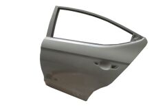 Arka Kapı Komple Sol (İceli-Çekomastikli) Hyundaı Elantra 19-20 Arası
