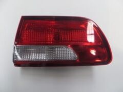 İç Stop Lambası Sağ Kırmızı-Beyaz (Famella) Kıa Rıo Sd 12-16 Arası