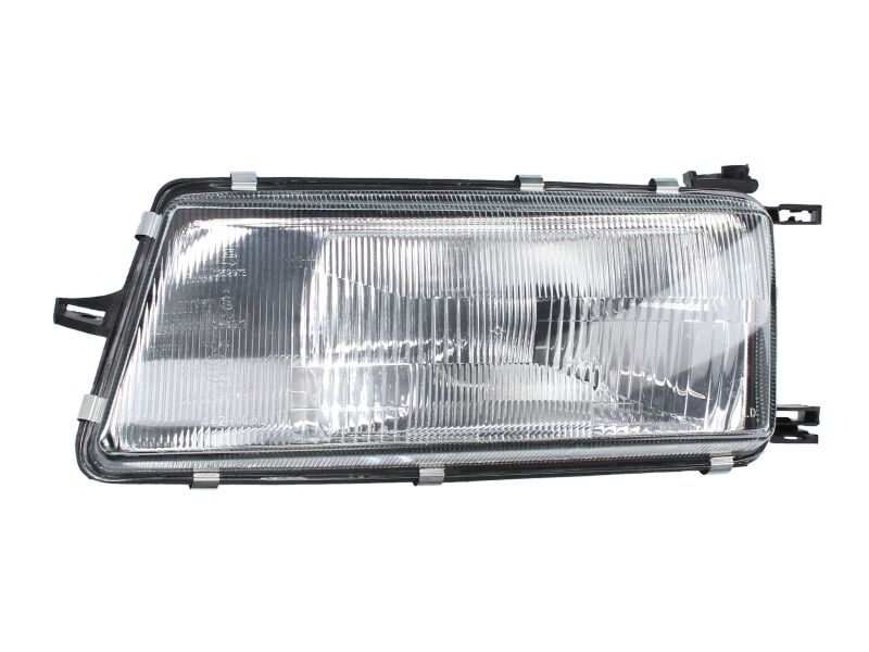 Far Sol Elektrikli Opel Vectra A 1990 Sonrası