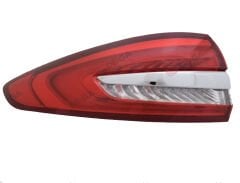 Sol Dış Stop Lambası Mondeo 2018-2022 Arası (Ledli)