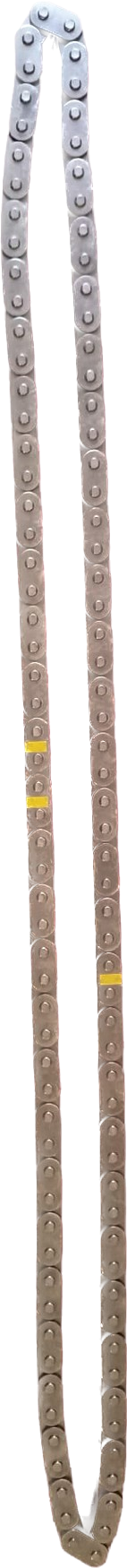 Eksantirik Zinciri 1.6 Egea (Benzinli)