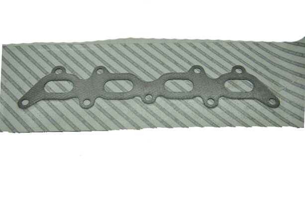 Manifold Contası Egzoz 1.2 16 Valf Albea-Palio