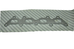 Manifold Contası Egzoz 1.2 16 Valf Albea-Palio