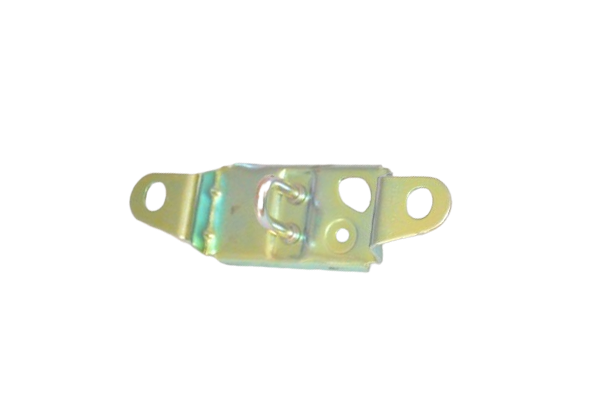 Bagaj Kilit Karşılığı Linea