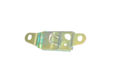 Bagaj Kilit Karşılığı Linea