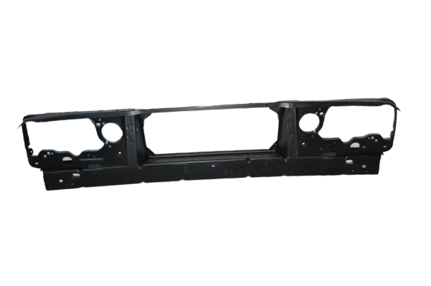 Ön Panel Komple R9 1997-2000 Modelleri Arası