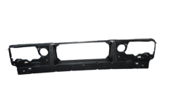 Ön Panel Komple R9 1997-2000 Modelleri Arası