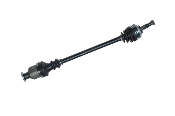 Sağ Ön Aks 1.6-2.0 Megane 1995-2002 Modelleri Arası (Abs'Li)