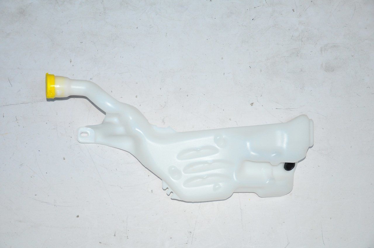 Cam Suyu Fiskiye Deposu Megane 4