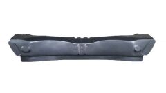 Arka Panel İç Dacıa Sandero 13-20 Arası