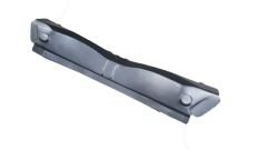 Arka Panel İç Dacıa Sandero 13-20 Arası