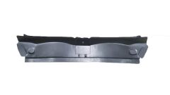 Arka Panel İç Dacıa Sandero 13-20 Arası