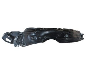 Ön Çamurluk Davlumbazı Sağ (Lt-Ty6026) Toyota Corolla Zze121 02-06 Arası