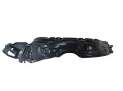 Ön Çamurluk Davlumbazı Sağ (Lt-Ty6026) Toyota Corolla Zze121 02-06 Arası