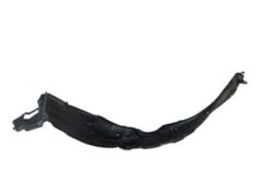 Ön Çamurluk Davlumbazı Sağ (Lt-Ty6026) Toyota Corolla Zze121 02-06 Arası