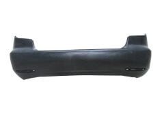Arka Tamponmazda 6 Sd 03-06 Arası