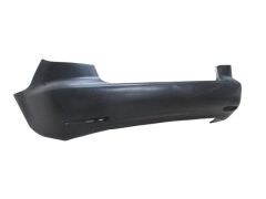 Arka Tamponmazda 6 Sd 03-06 Arası