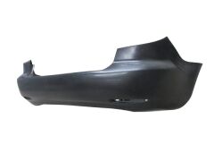 Arka Tamponmazda 6 Sd 03-06 Arası