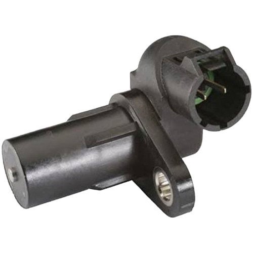 Krank Sensörü 1.9 Trafic F9Q