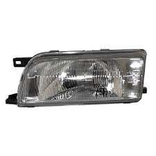 Far Sol Nissan Sunny N14 1993 Sonrası