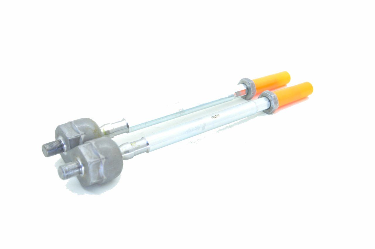 Rot Mili Clio-Kango Em