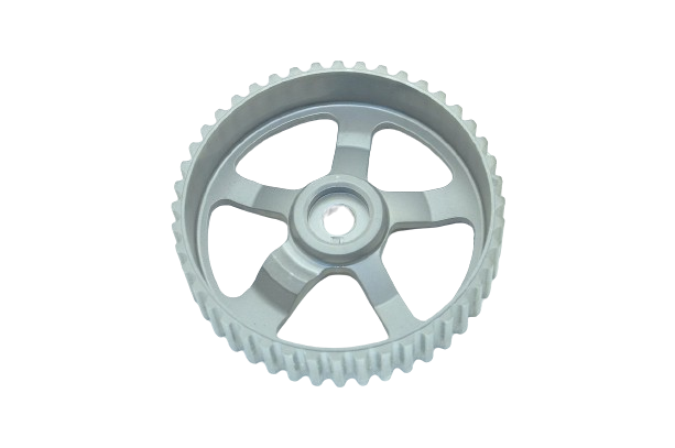 Eksantirik Dişlisi 1.9 Laguna 2