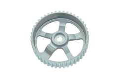 Eksantirik Dişlisi 1.9 Laguna 2