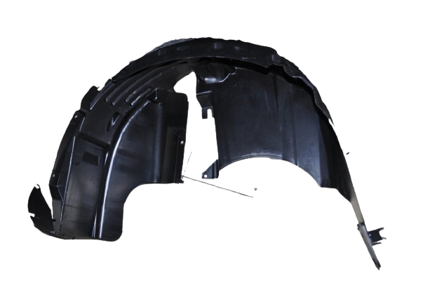 Sağ Arka Çamurluk Davlumbazı Egea Sw