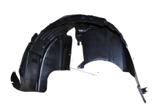 Sağ Arka Çamurluk Davlumbazı Egea Sw