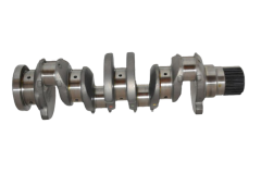 Krank 2.8 Jtd Ducato