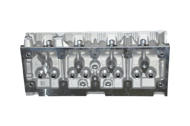 Silindir Kapağı 1.4-1.6 R9-R11-R19-R21 Optima