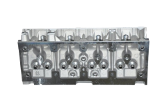 Silindir Kapağı 1.4-1.6 R9-R11-R19-R21 Optima