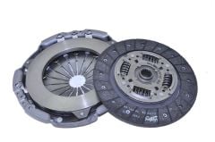 Debriyaj Seti 2.0 Tempra-Tipo