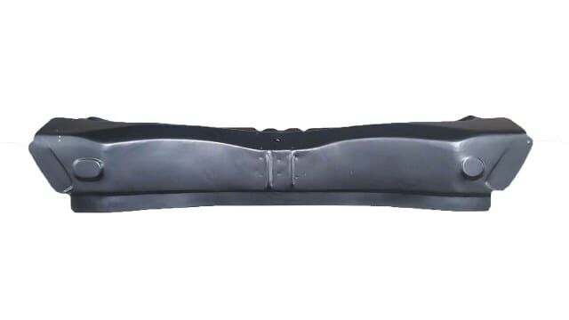 Arka Panel İç Sacı Renault Symbol 13-21 Arası