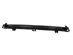 Ön Tampon Demiri (Plastik) Peugeot 206 Sd 07-11 Arası