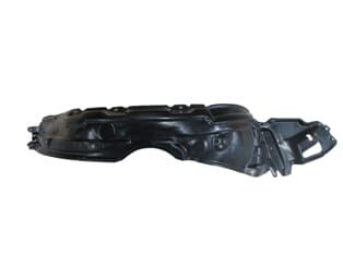 Ön Çamurluk Davlumbazı Sol (Lt-Ty6025) Toyota Corolla Zze121 02-06 Arası