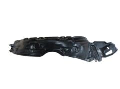 Ön Çamurluk Davlumbazı Sol (Lt-Ty6025) Toyota Corolla Zze121 02-06 Arası