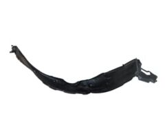 Ön Çamurluk Davlumbazı Sol (Lt-Ty6025) Toyota Corolla Zze121 02-06 Arası