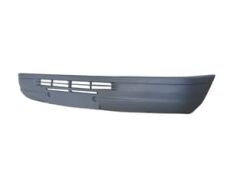 Ön Tampon (Eurobump) Mercedes Sprınter 95-00 Arası