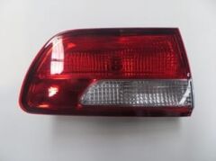 İç Stop Lambası Sol Kırmızı-Beyaz (Famella) Kıa Rıo Sd 12-16 Arası