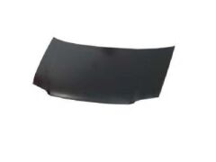 Motor Kaputu Caddy 2004-