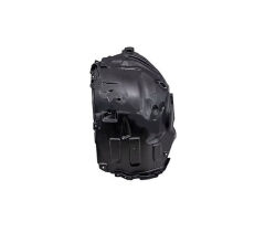 Ön Çamurluk Davlumbazı Sol W206 2021-